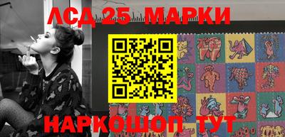 МДПВ Бузулук