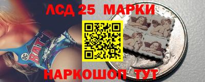 МДПВ Бузулук