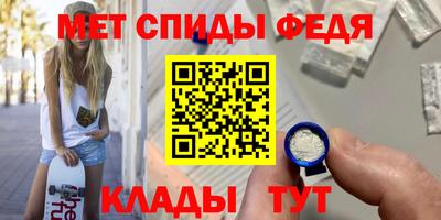 хмурый Будённовск
