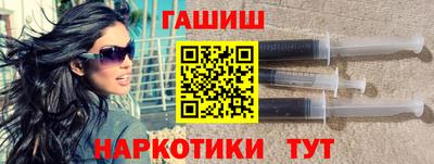 хмурый Будённовск