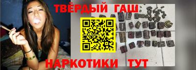 хмурый Будённовск