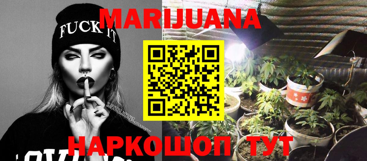 Бошки Шишки план Лянтор